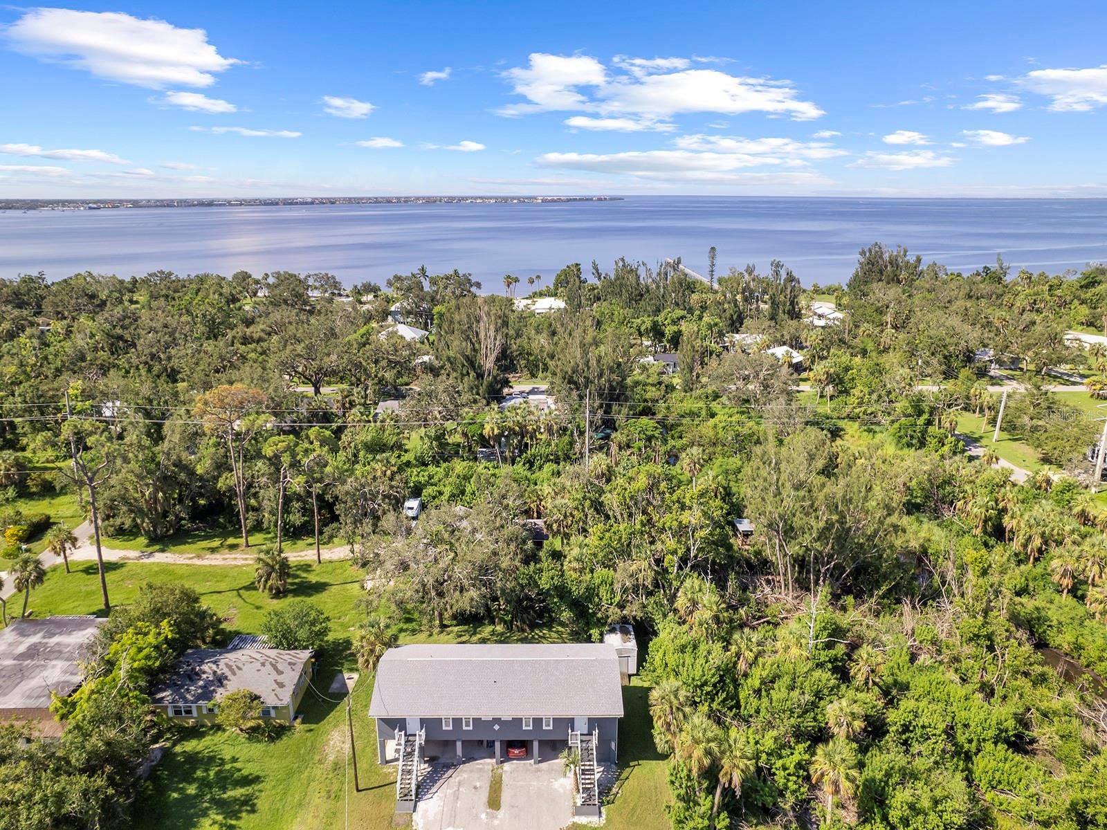 23019 SENECA AVENUE, Port Charlotte, FL 33980
