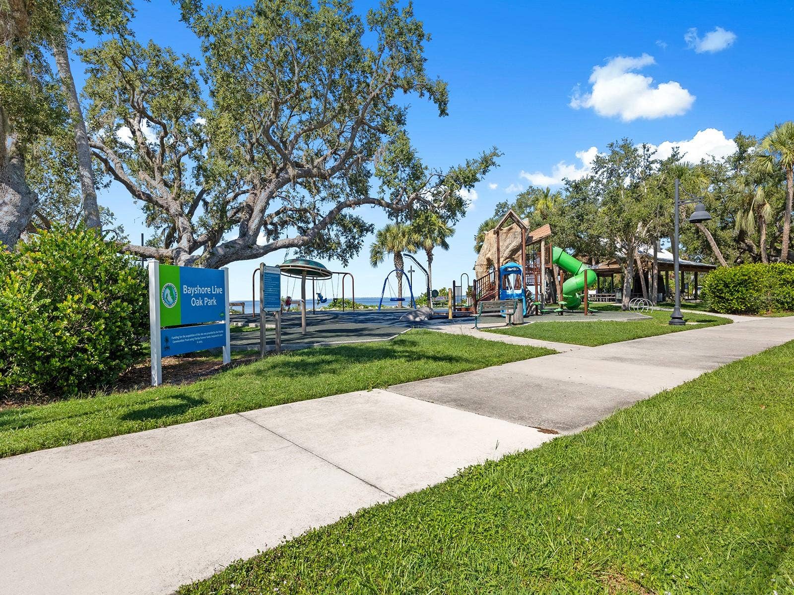 23019 SENECA AVENUE, Port Charlotte, FL 33980