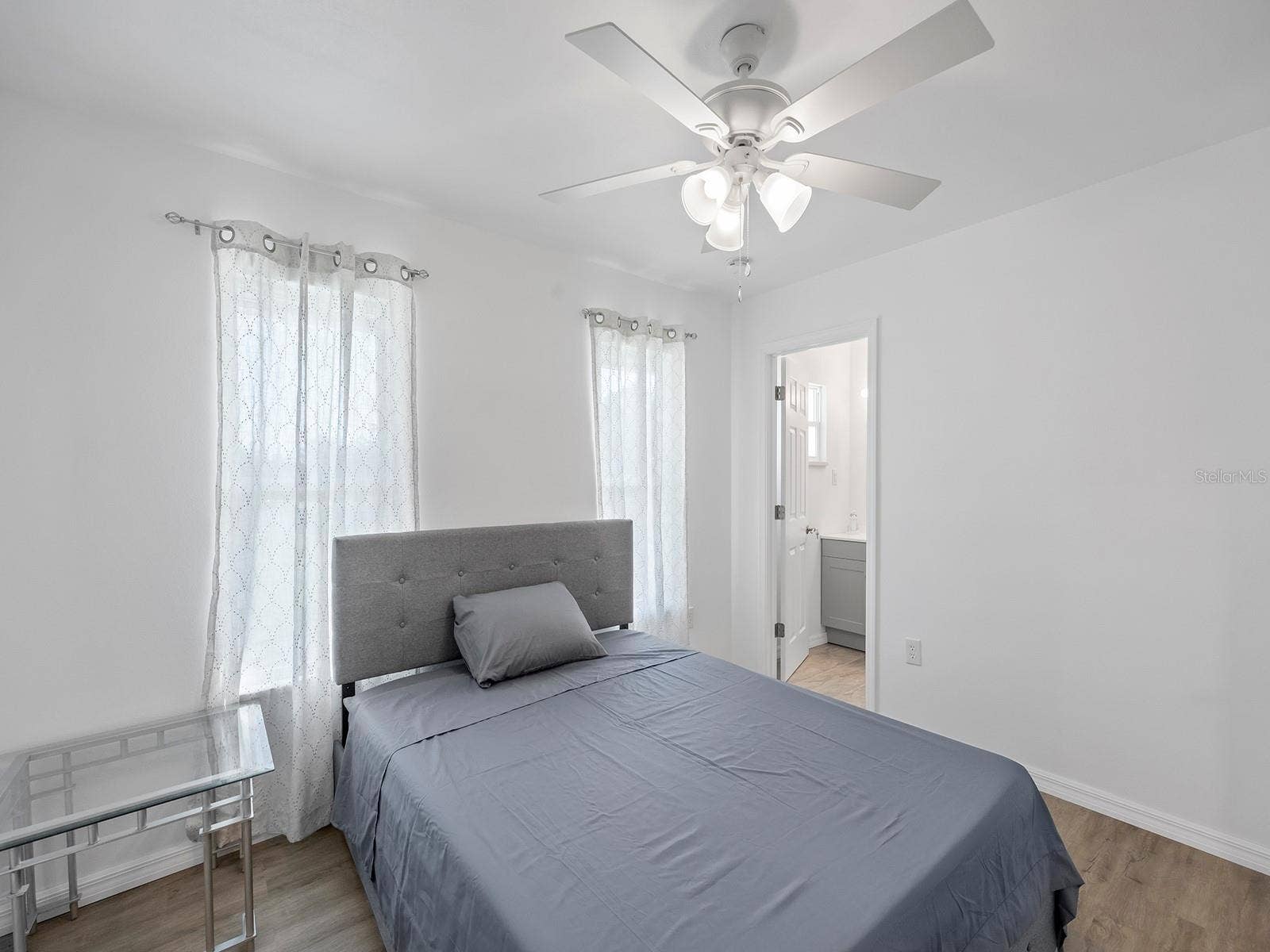 23019 SENECA AVENUE, Port Charlotte, FL 33980