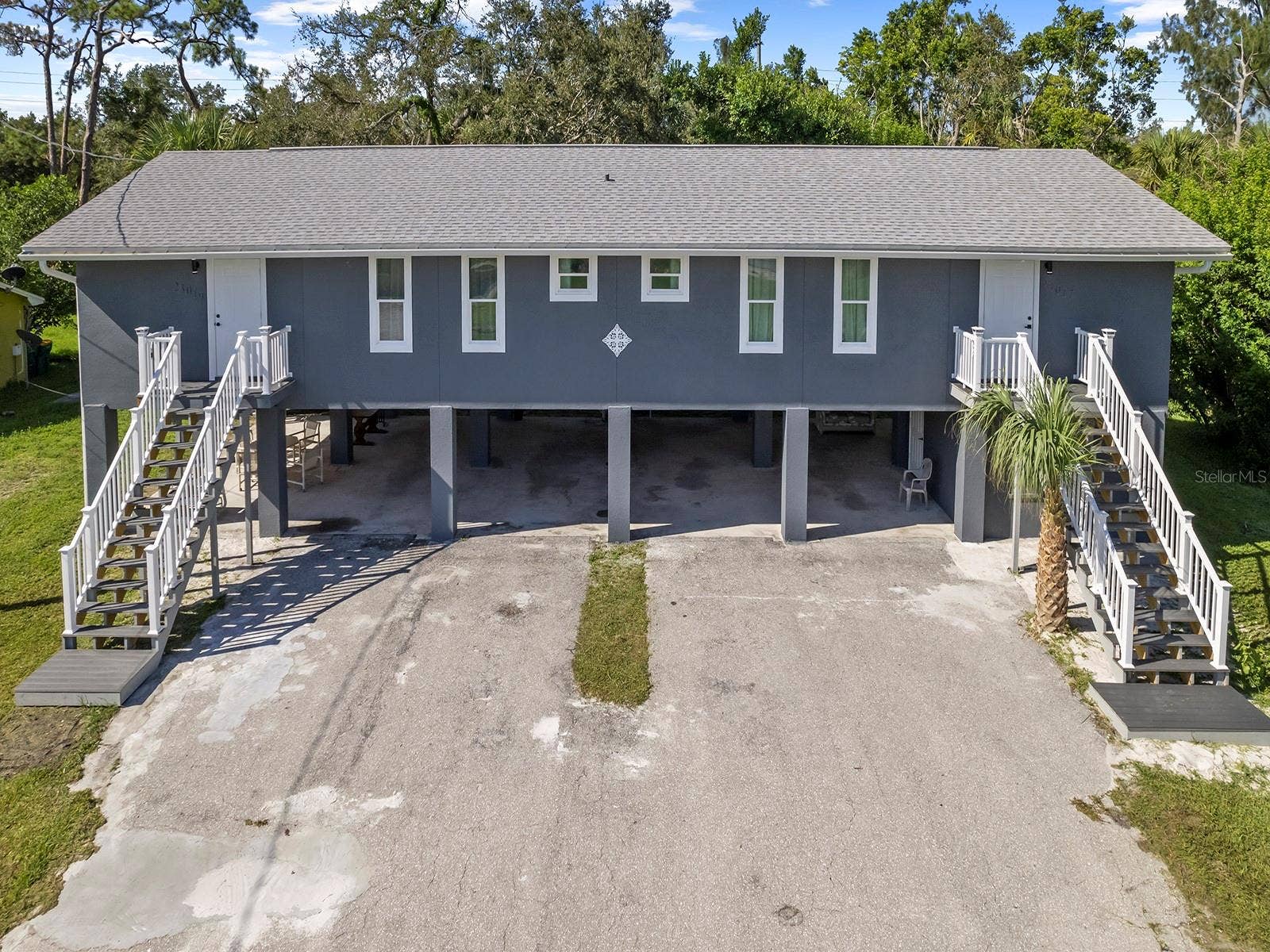 23019 SENECA AVENUE, Port Charlotte, FL 33980