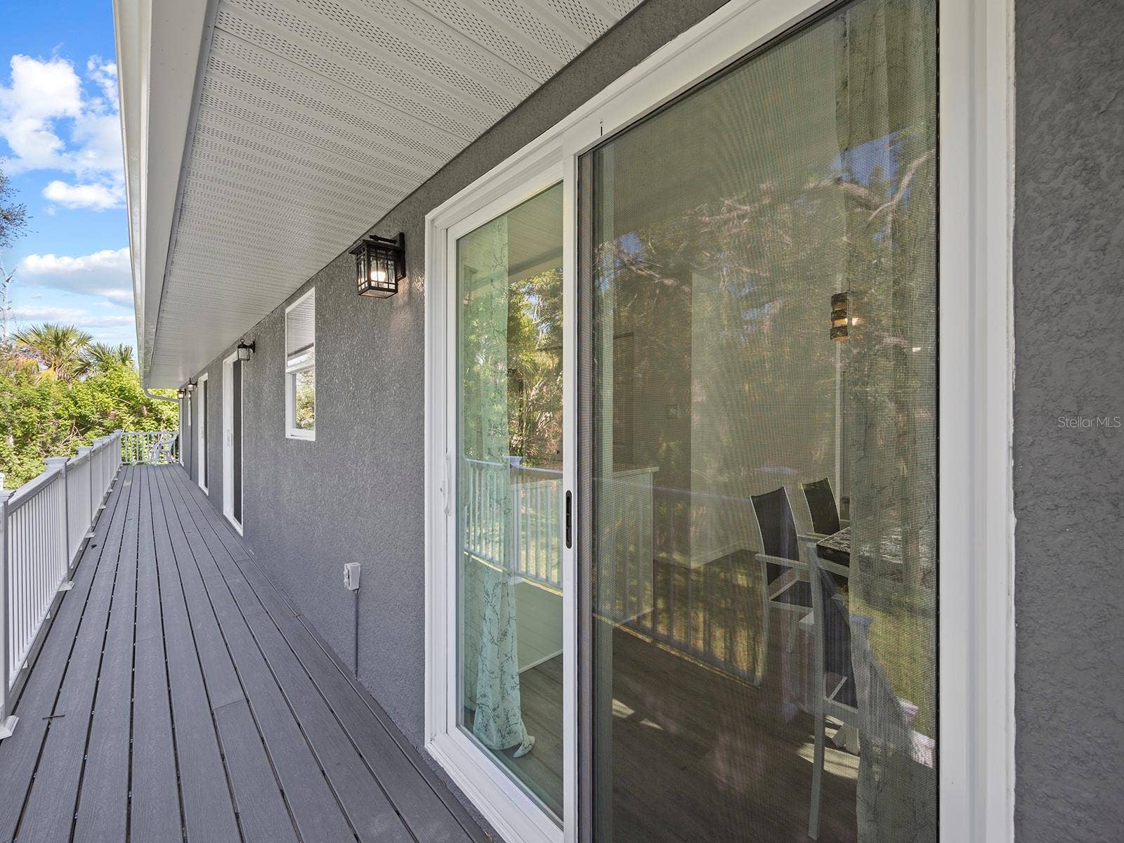 23019 SENECA AVENUE, Port Charlotte, FL 33980