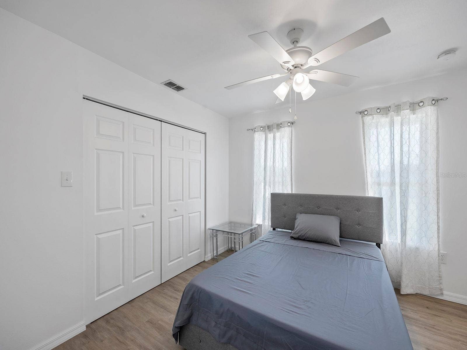 23019 SENECA AVENUE, Port Charlotte, FL 33980