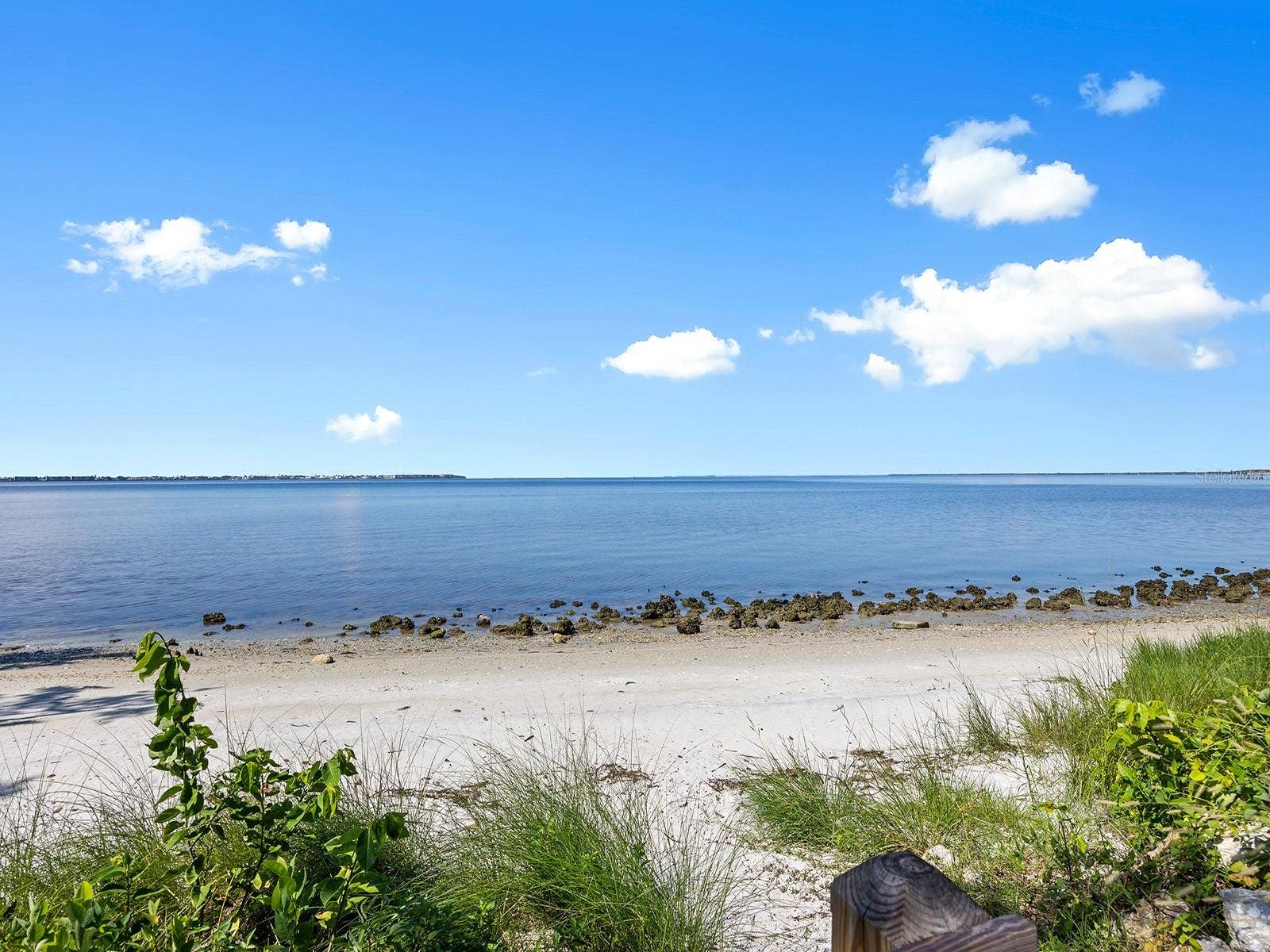 23019 SENECA AVENUE, Port Charlotte, FL 33980