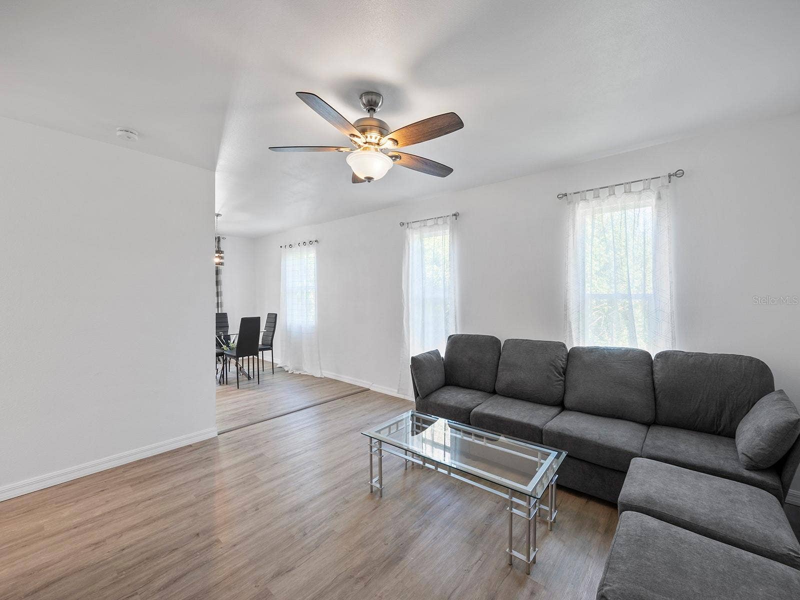 23019 SENECA AVENUE, Port Charlotte, FL 33980