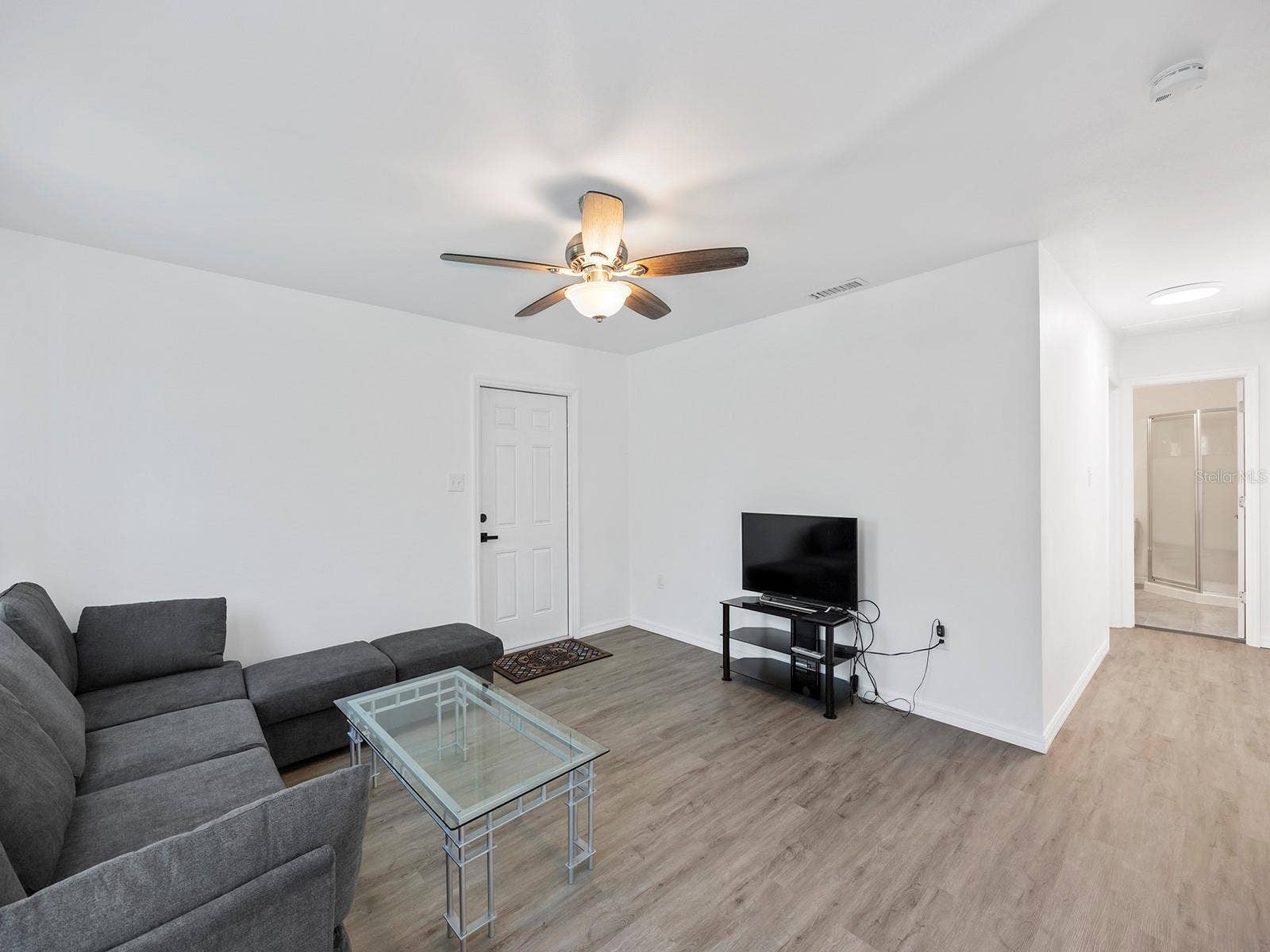 23019 SENECA AVENUE, Port Charlotte, FL 33980