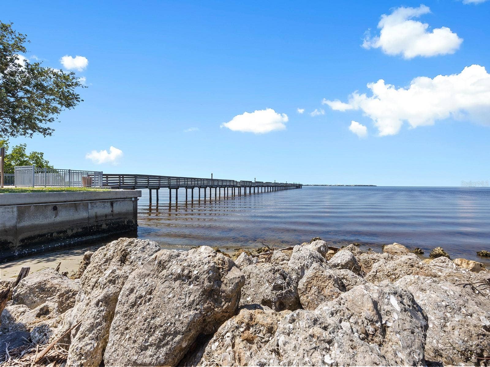 23019 SENECA AVENUE, Port Charlotte, FL 33980