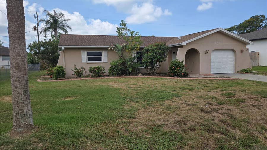 Property photo for 347 HOLLY ROAD, Venice, FL