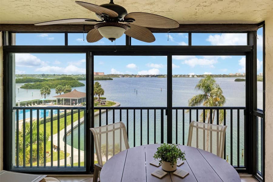Property photo for 8911 MIDNIGHT PASS ROAD, #409, Sarasota, FL