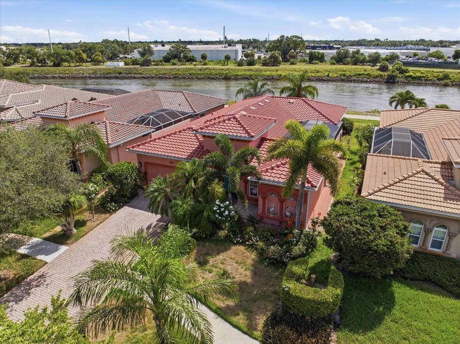 Property photo for 210 RIO TERRA, Venice, FL