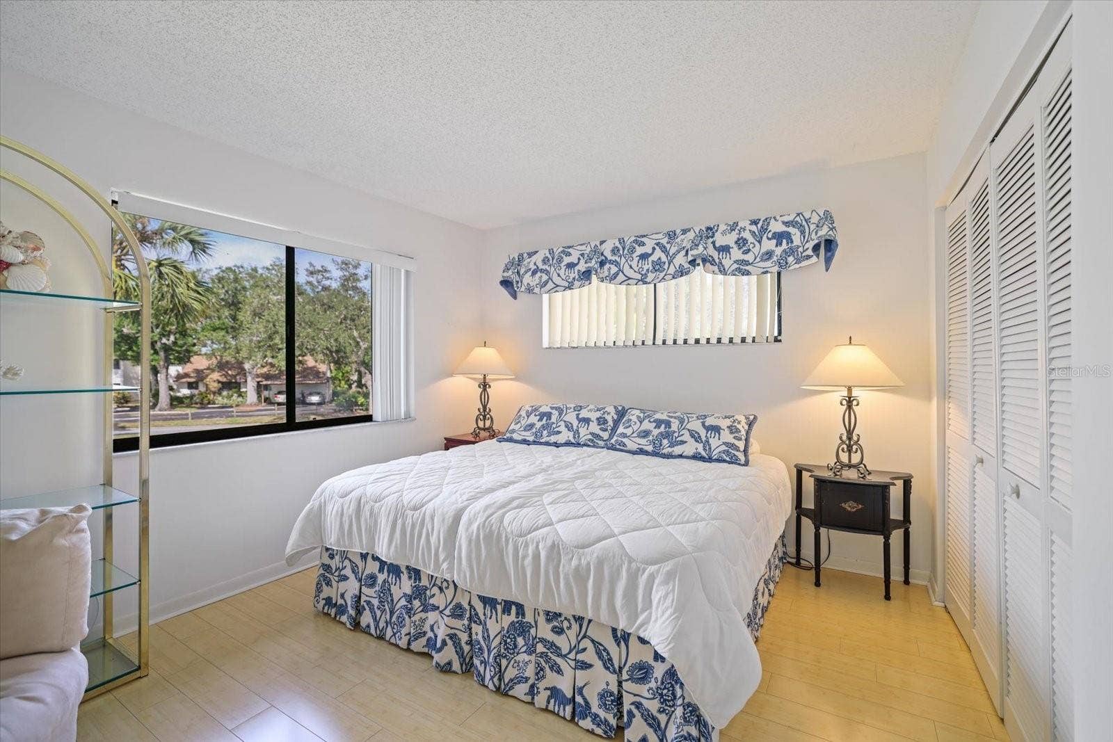 715 BIRD BAY CIRCLE, #120, Venice, FL 34285