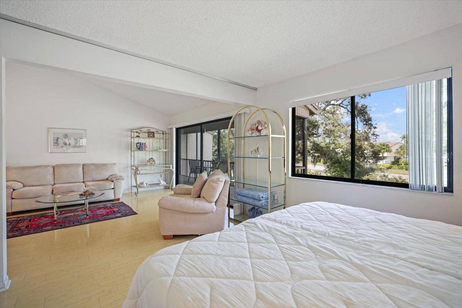 715 BIRD BAY CIRCLE, #120, Venice, FL 34285