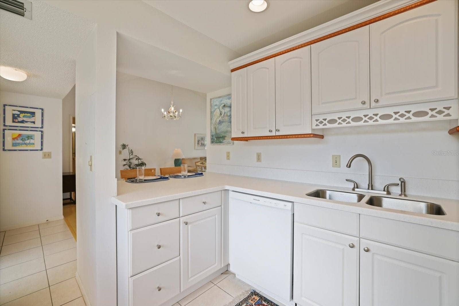 715 BIRD BAY CIRCLE, #120, Venice, FL 34285