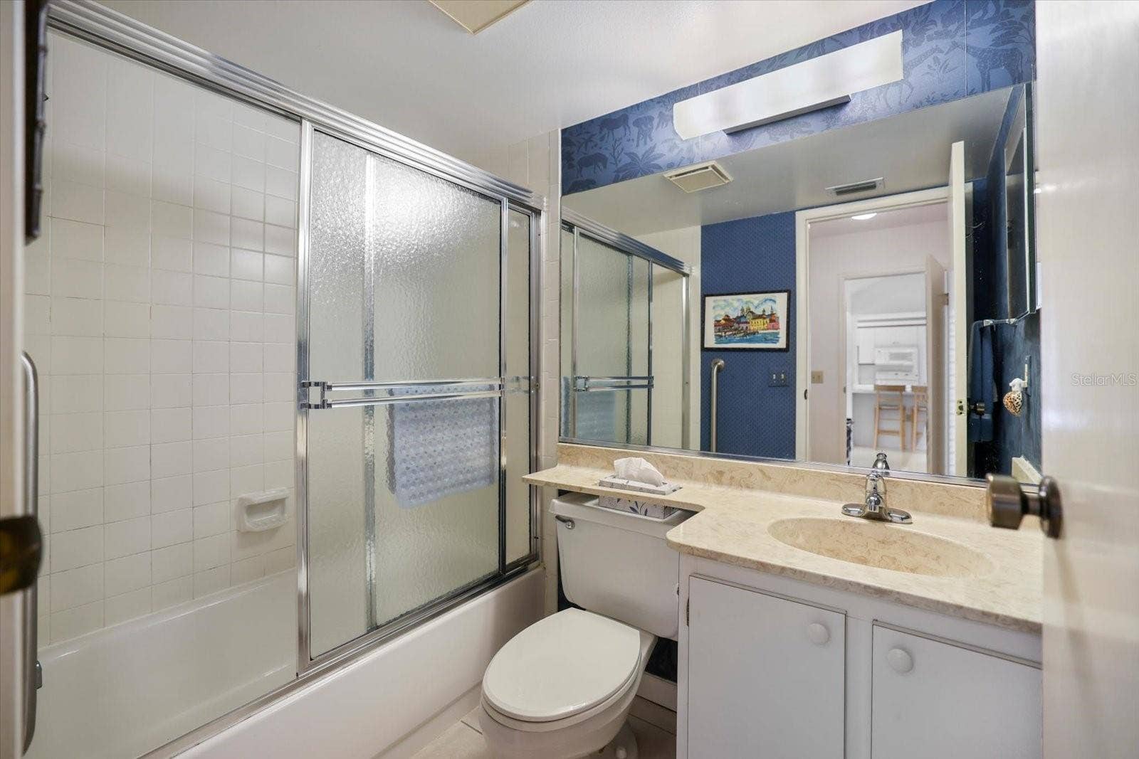 715 BIRD BAY CIRCLE, #120, Venice, FL 34285