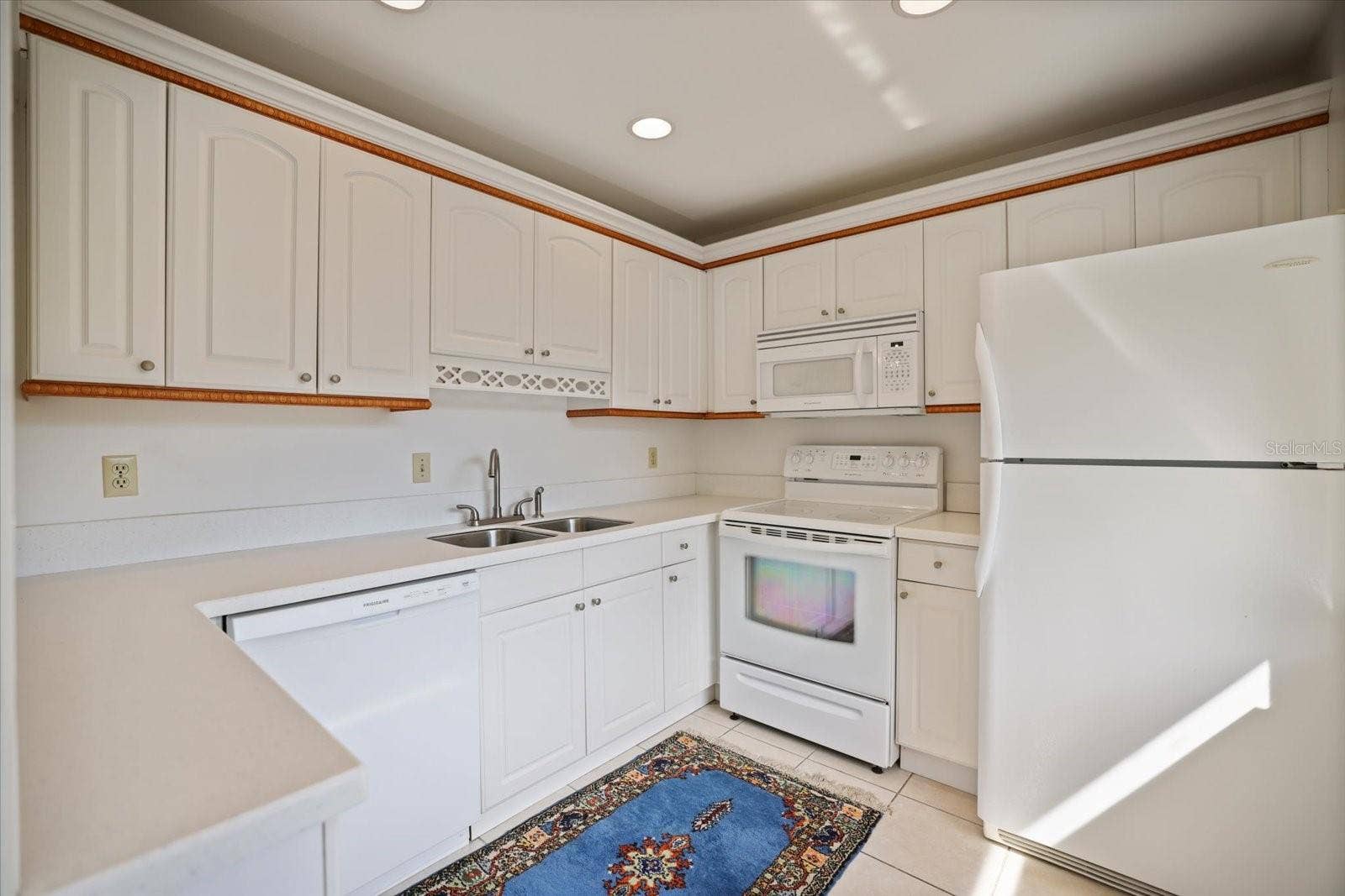 715 BIRD BAY CIRCLE, #120, Venice, FL 34285
