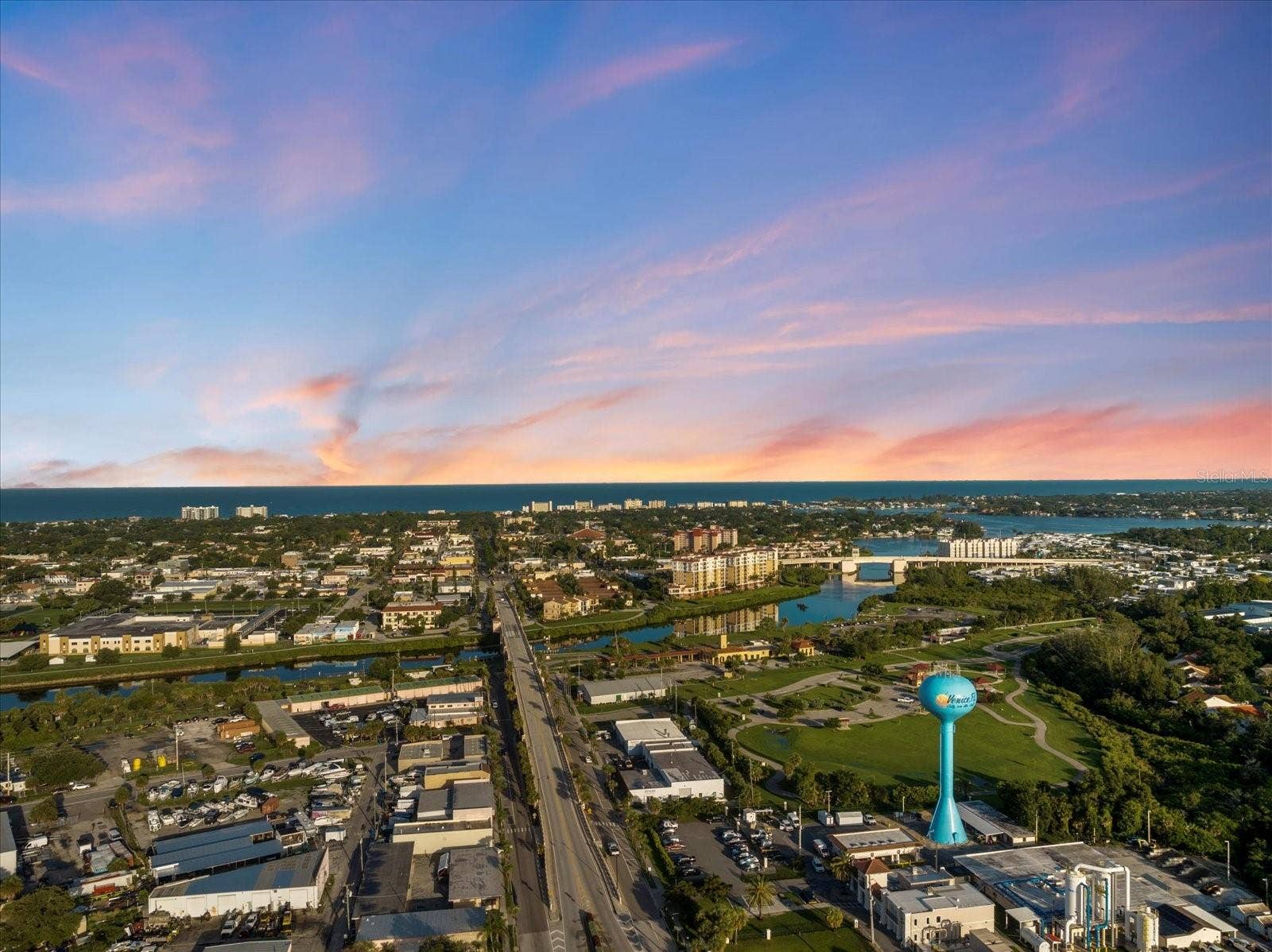 715 BIRD BAY CIRCLE, #120, Venice, FL 34285