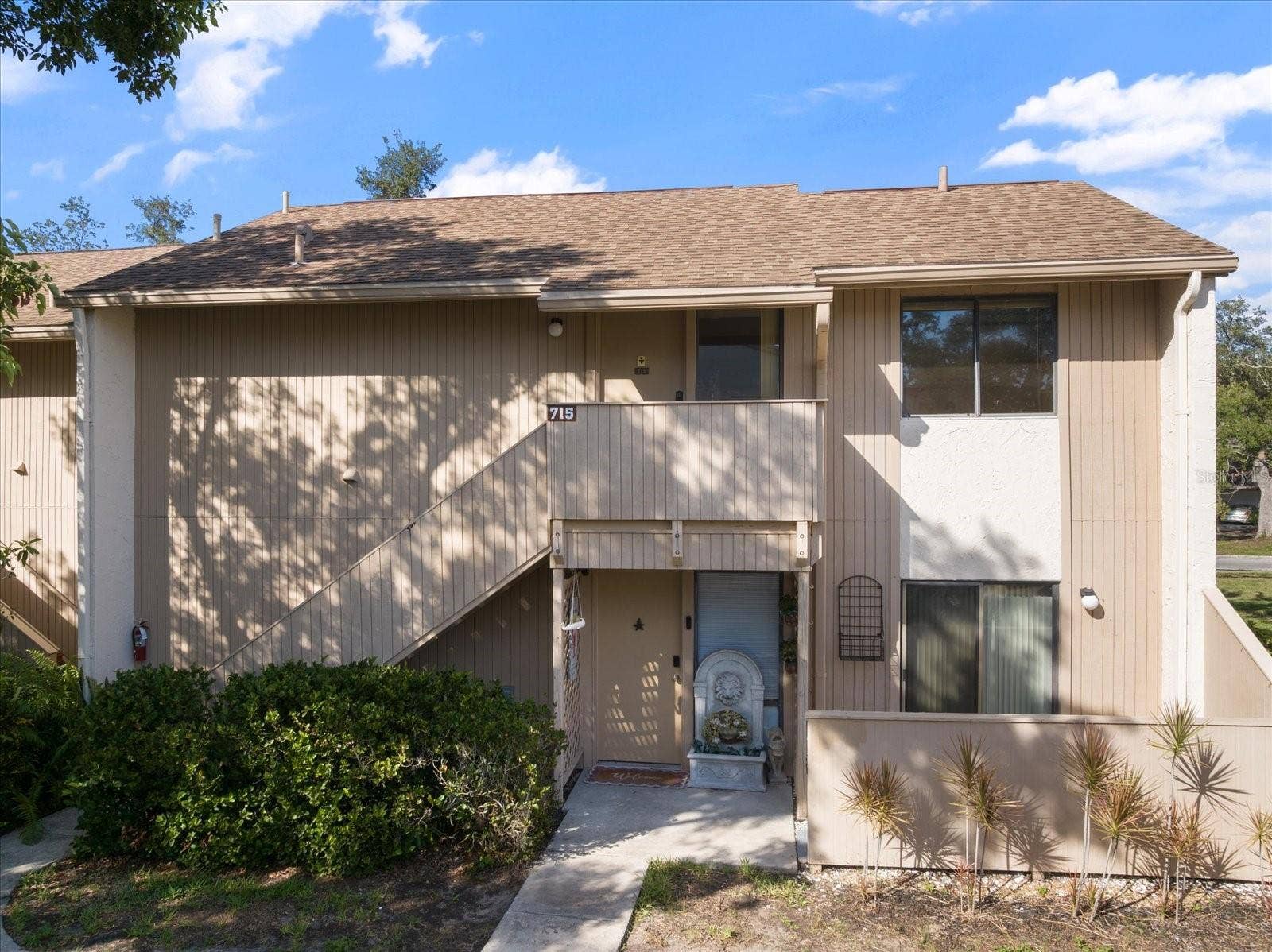 715 BIRD BAY CIRCLE, #120, Venice, FL 34285