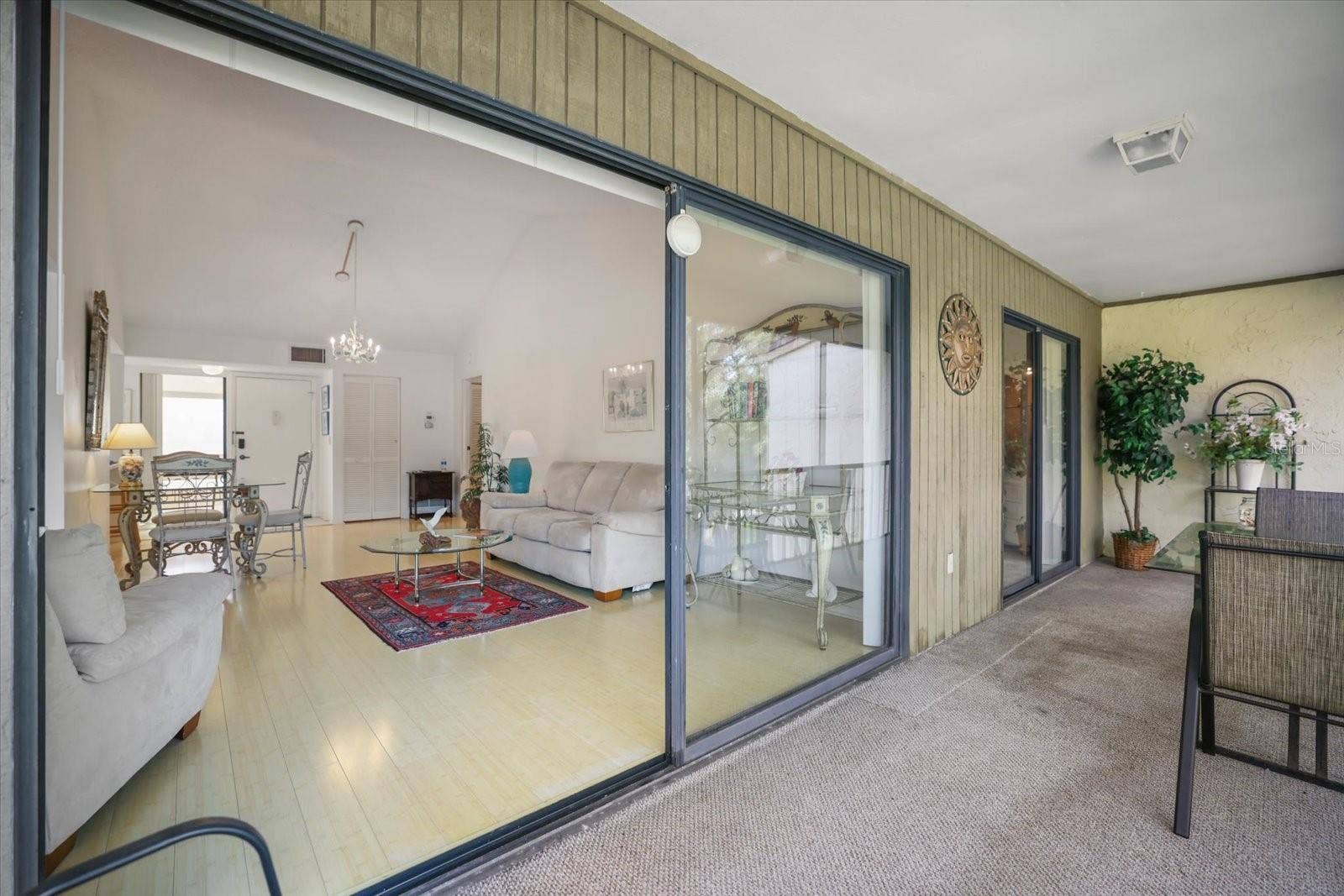 715 BIRD BAY CIRCLE, #120, Venice, FL 34285