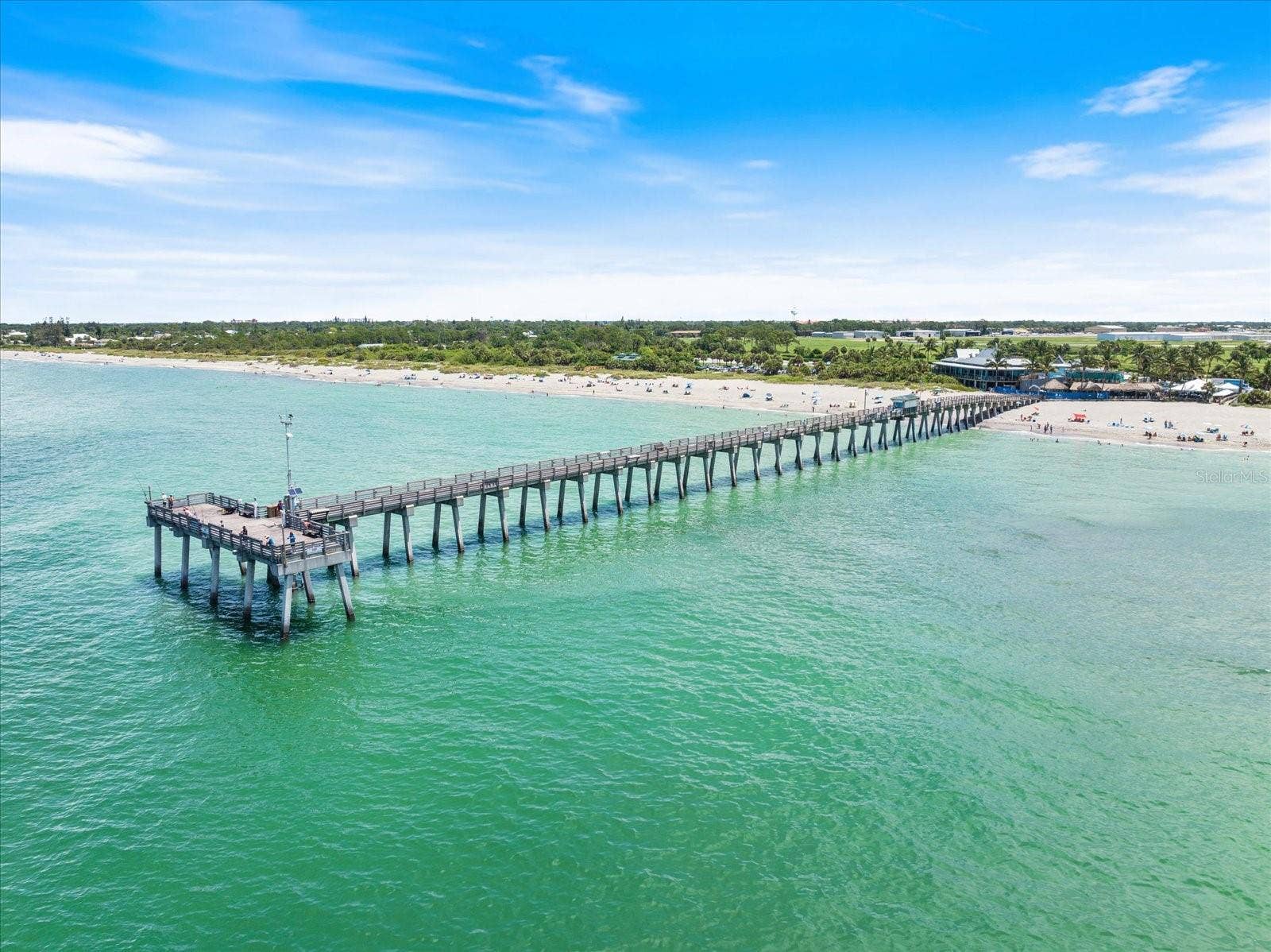 715 BIRD BAY CIRCLE, #120, Venice, FL 34285