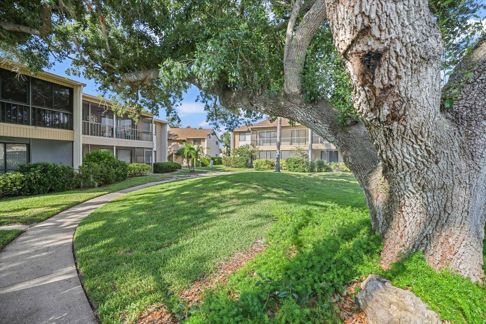 715 BIRD BAY CIRCLE, #120, Venice, FL 34285