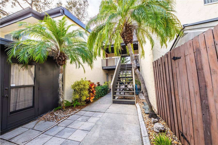 Property photo for 722 WHITE PINE TREE ROAD, #82, Venice, FL