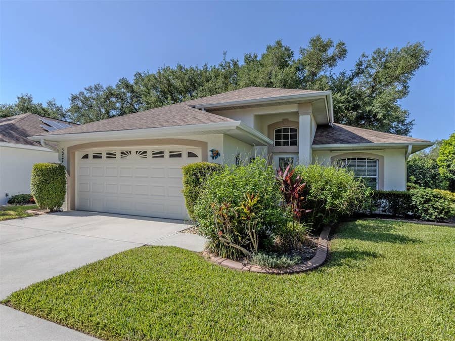 Property photo for 3224 WOODBERRY LANE, Sarasota, FL