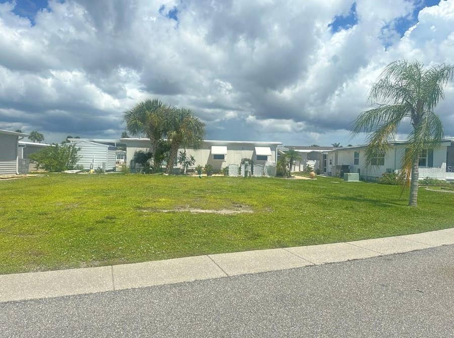 Property photo for 5881 SUNFLOWER ROAD, Venice, FL