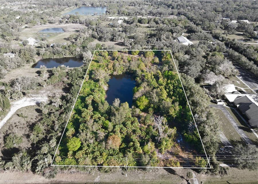 Property photo for E VENICE AVENUE, Venice, FL