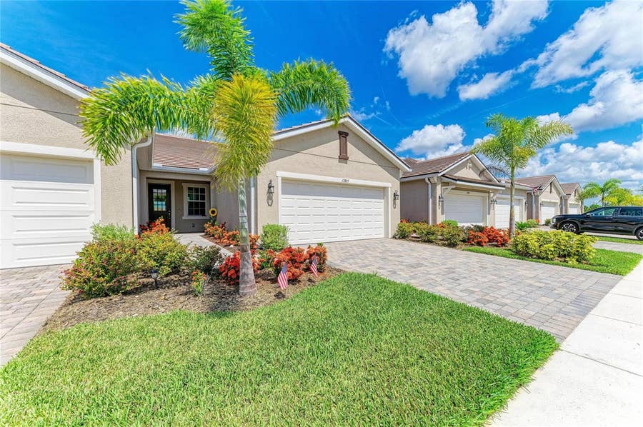 Property photo for 17827 STILLNESS COURT, Venice, FL
