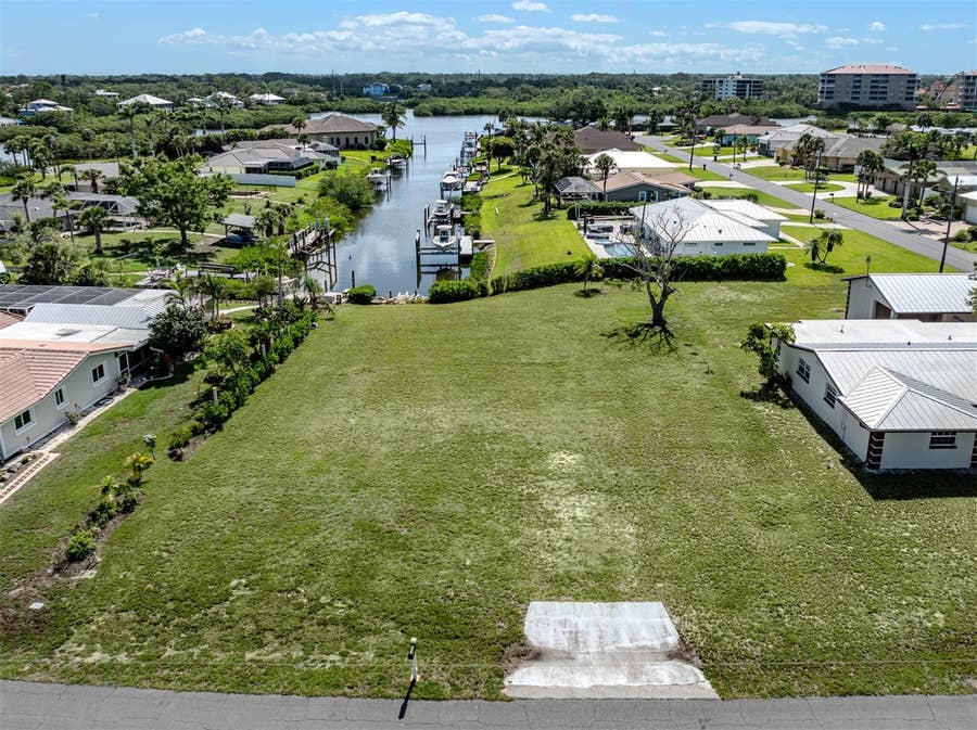Property photo for 458 N SHORE DRIVE, Osprey, FL