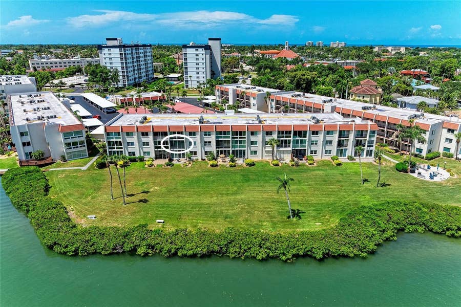 Property photo for 250 SANTA MARIA STREET, #219, Venice, FL