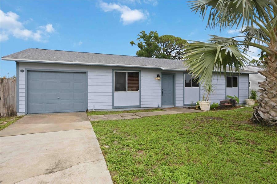 Property photo for 4057 VANA DRIVE, Sarasota, FL