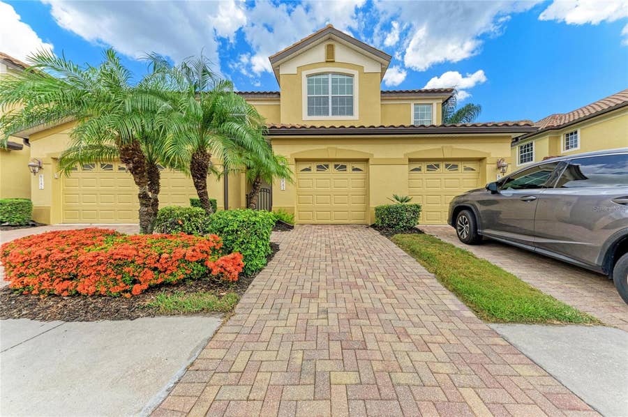 Property photo for 8143 MIRAMAR WAY, #8143, Lakewood Ranch, FL