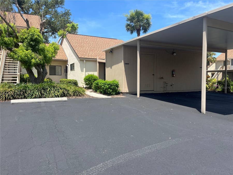 Property photo for 690 BIRD BAY CIRCLE, #28, Venice, FL
