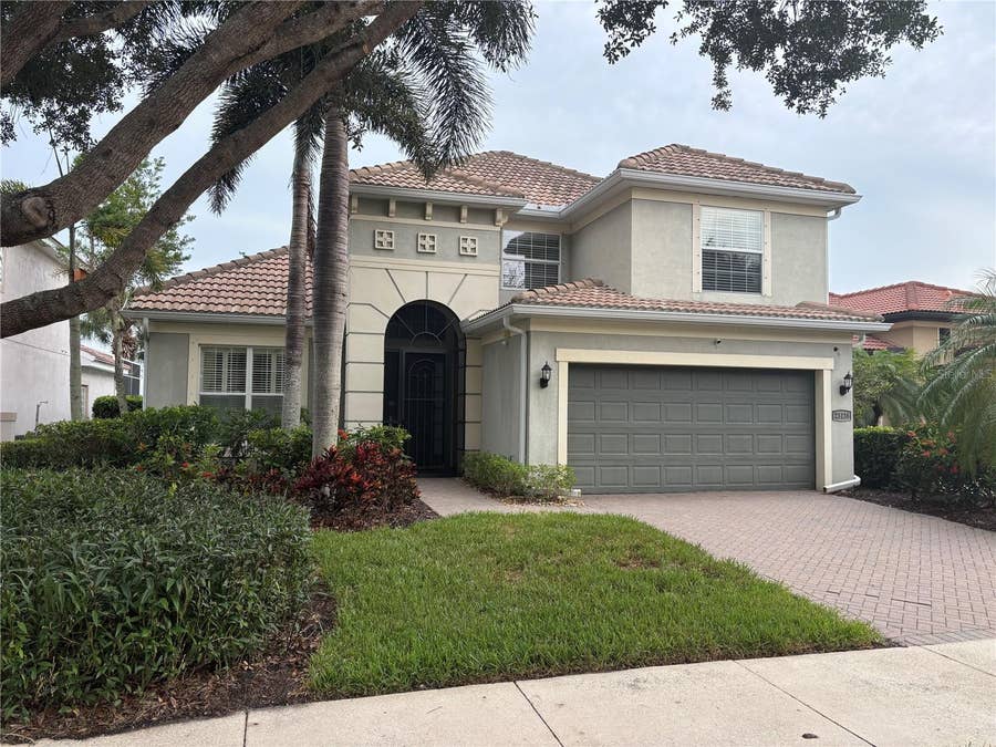 Property photo for 23138 COPPERLEAF DRIVE, Venice, FL
