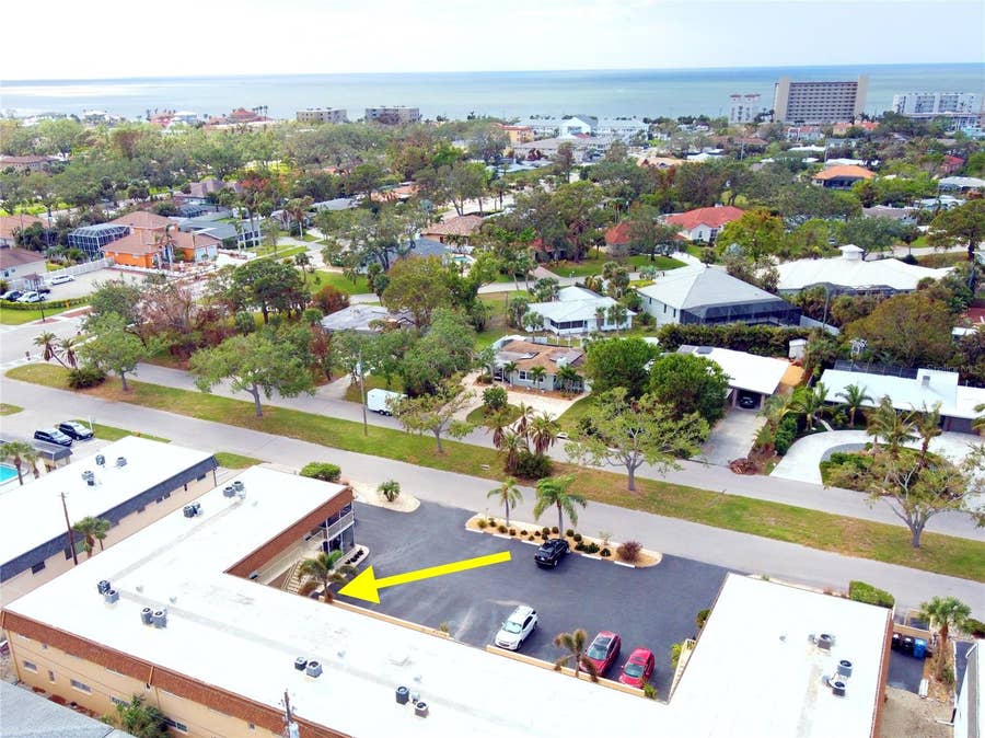Property photo for 210 PARK BOULEVARD N, #129, Venice, FL