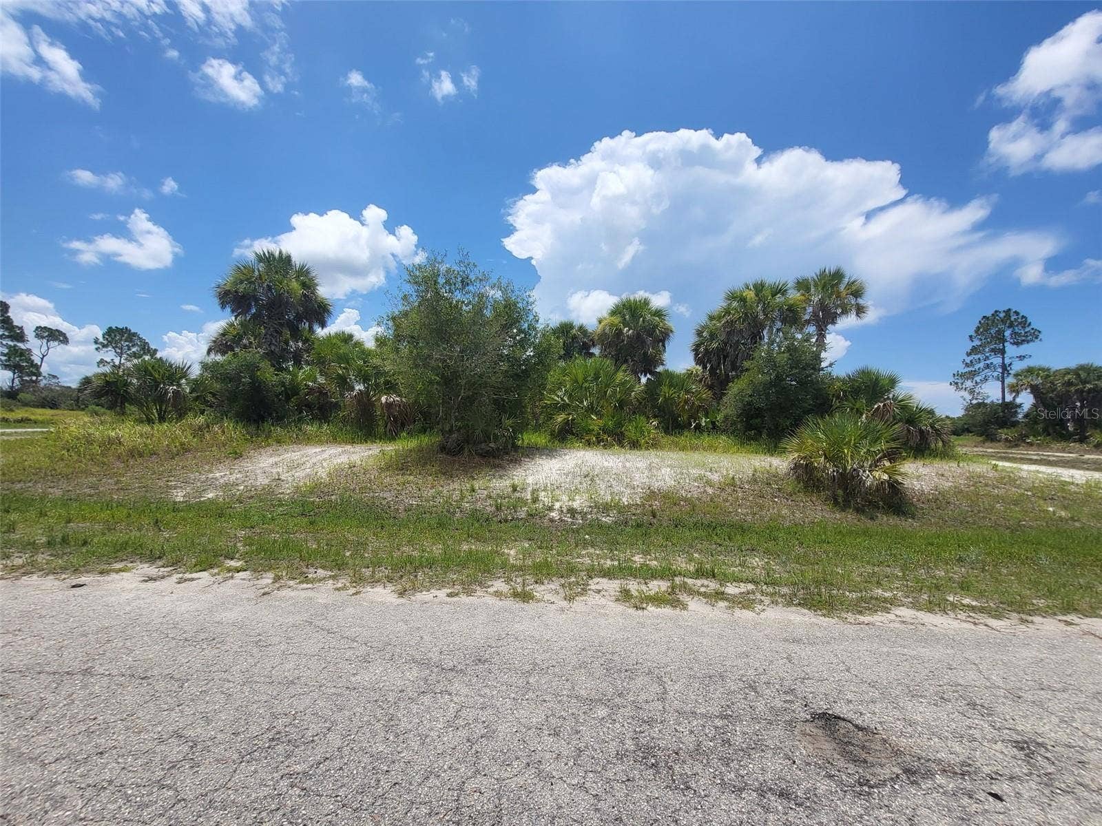 FIELDERS ROAD, North Port, FL 34288 FIELDERS ROAD, North Port, FL 34288