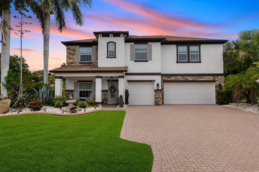 Property photo for 5512 74TH PLACE E, Ellenton, FL