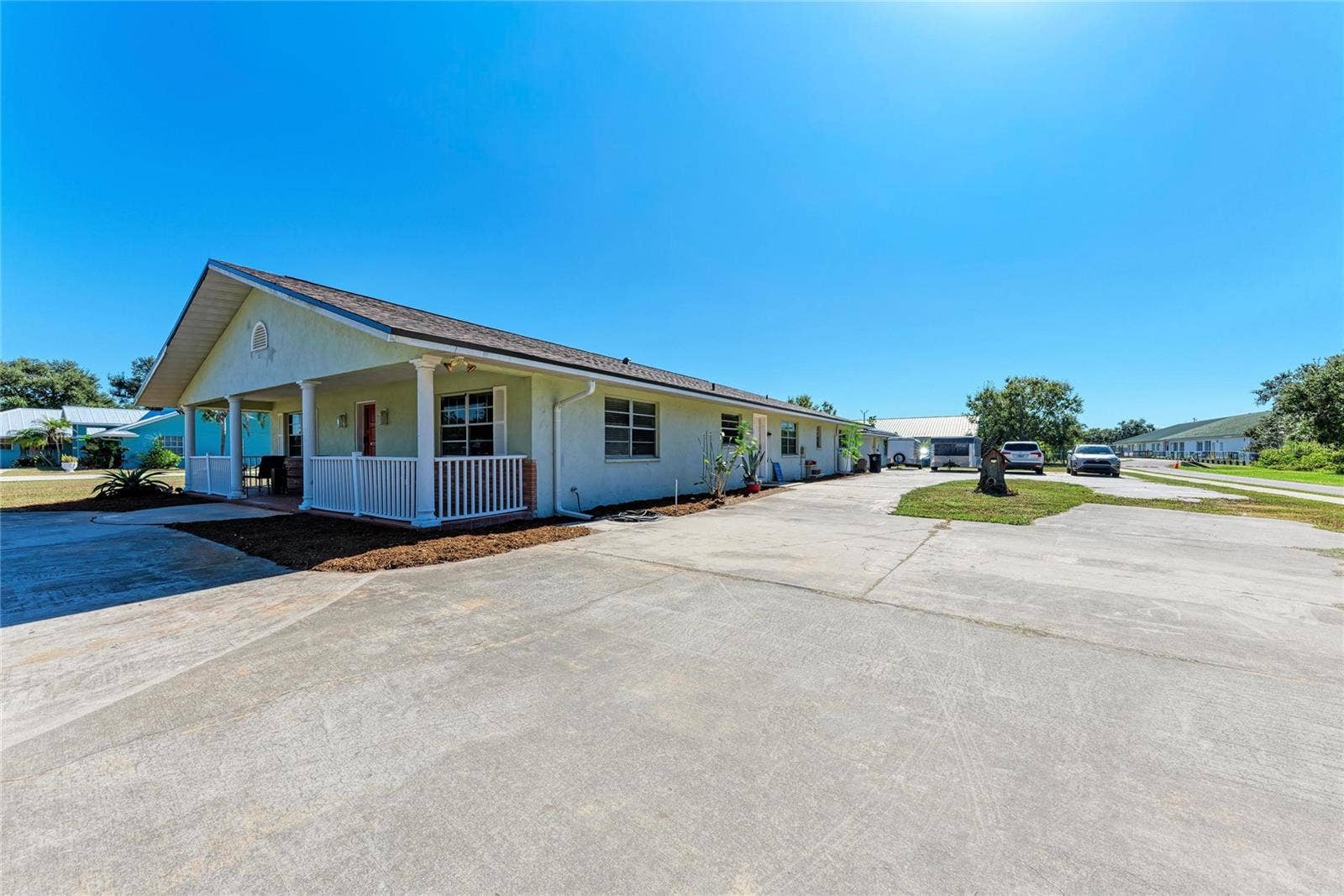 1499 17TH STREET W, Palmetto, FL 34221 1499 17TH STREET W, Palmetto, FL 34221