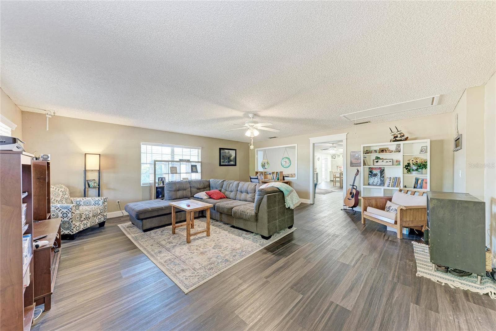 1499 17TH STREET W, Palmetto, FL 34221 1499 17TH STREET W, Palmetto, FL 34221