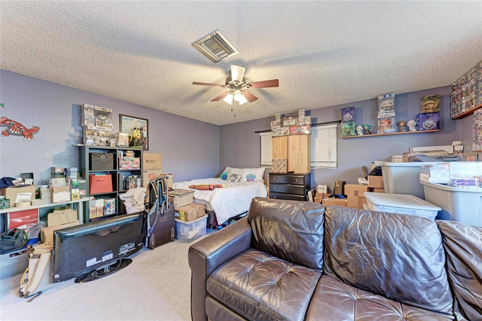 1499 17TH STREET W, Palmetto, FL 34221 1499 17TH STREET W, Palmetto, FL 34221