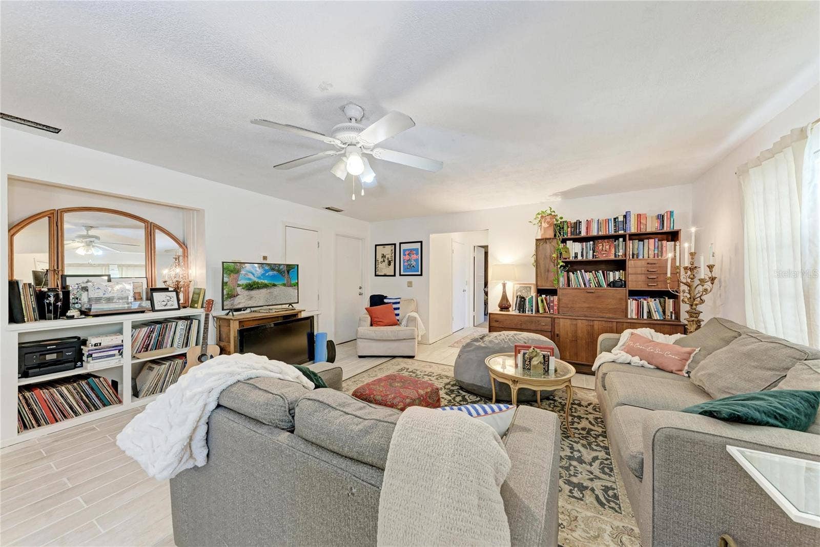 1499 17TH STREET W, Palmetto, FL 34221 1499 17TH STREET W, Palmetto, FL 34221
