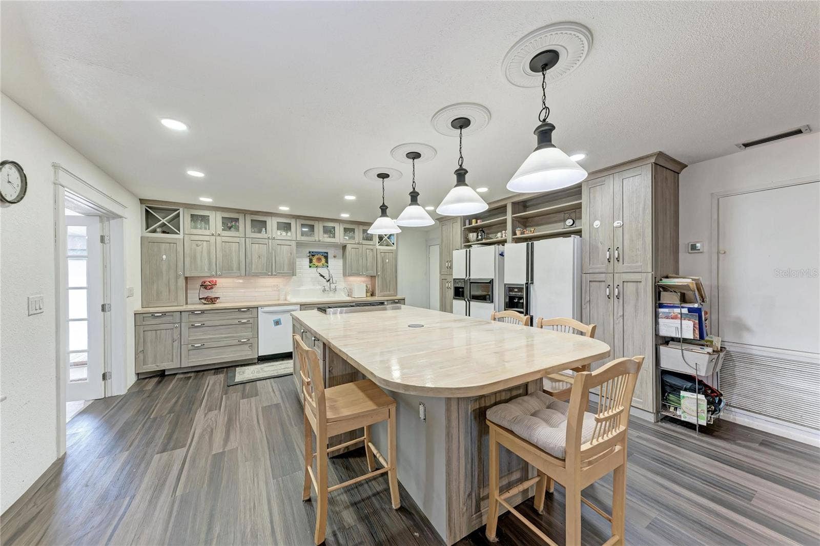 1499 17TH STREET W, Palmetto, FL 34221 1499 17TH STREET W, Palmetto, FL 34221