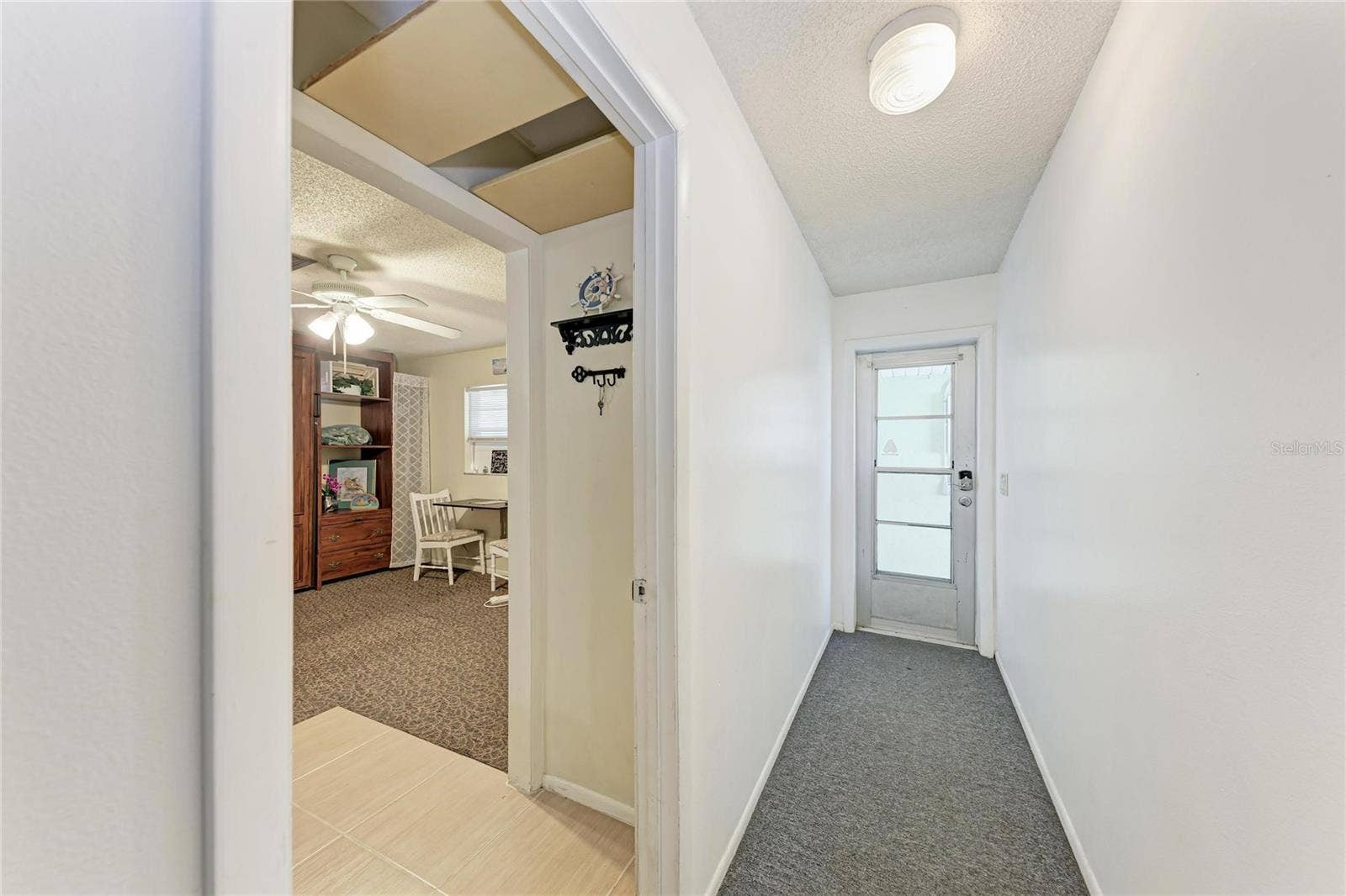 1499 17TH STREET W, Palmetto, FL 34221 1499 17TH STREET W, Palmetto, FL 34221