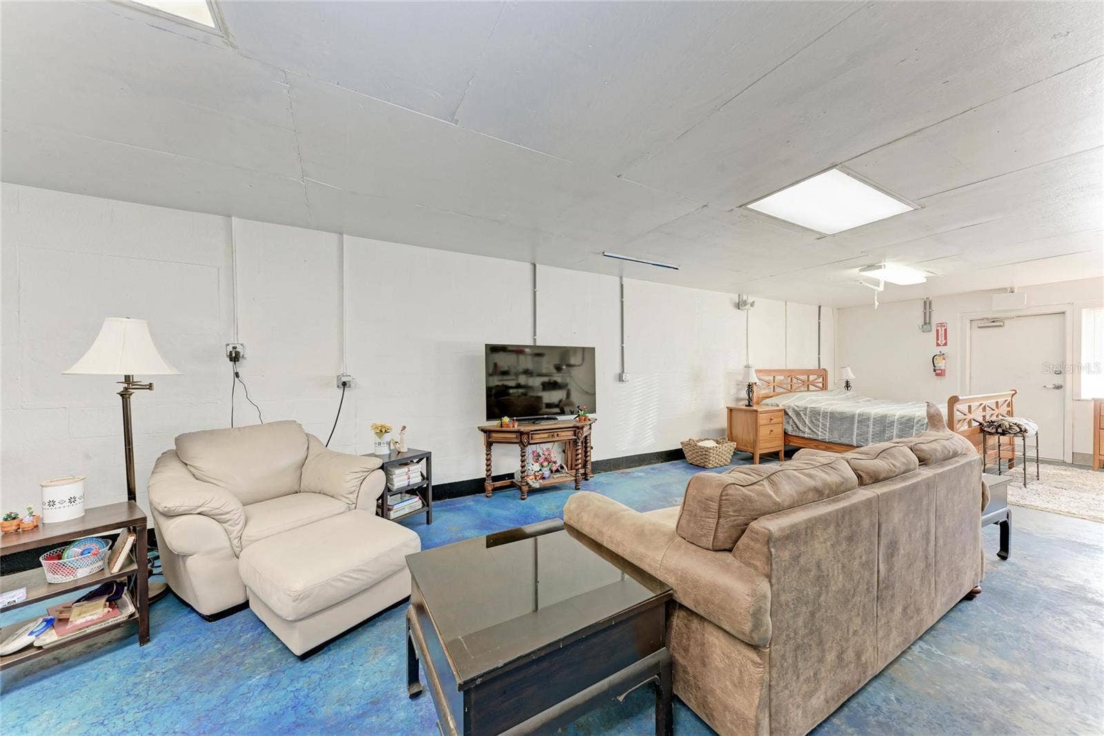 1499 17TH STREET W, Palmetto, FL 34221 1499 17TH STREET W, Palmetto, FL 34221