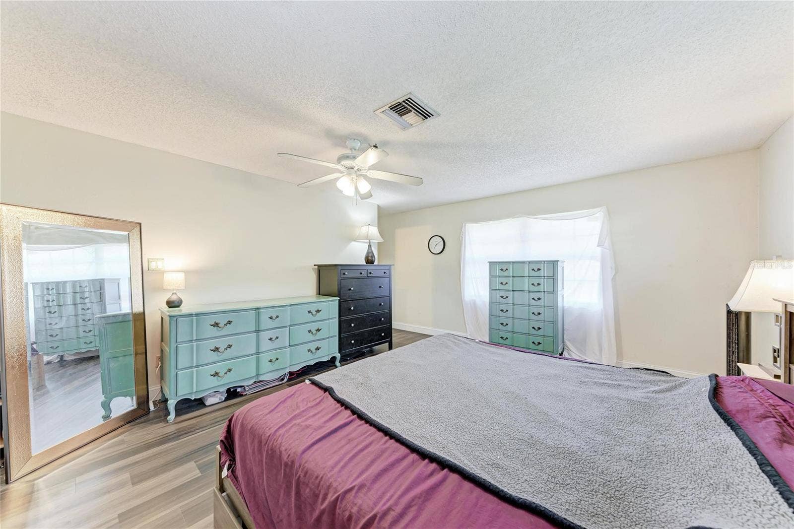 1499 17TH STREET W, Palmetto, FL 34221 1499 17TH STREET W, Palmetto, FL 34221