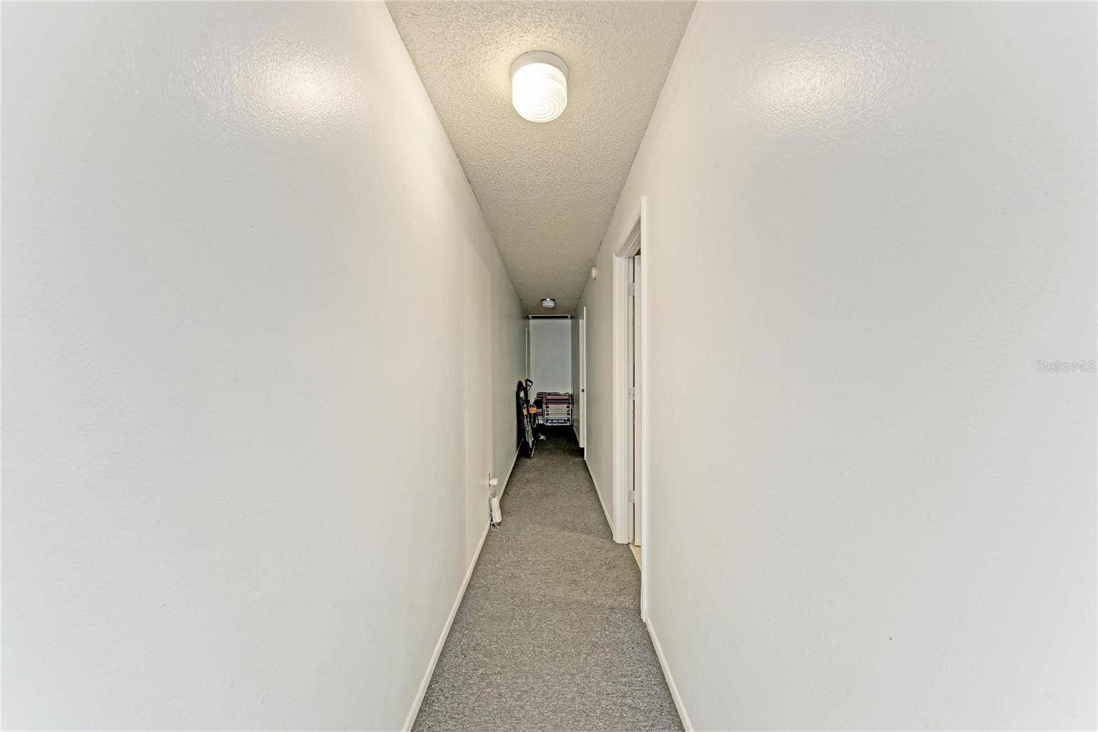 1499 17TH STREET W, Palmetto, FL 34221 1499 17TH STREET W, Palmetto, FL 34221