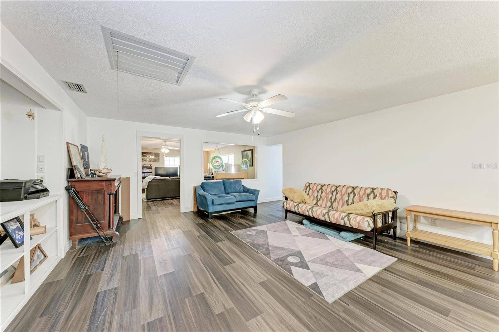 1499 17TH STREET W, Palmetto, FL 34221 1499 17TH STREET W, Palmetto, FL 34221