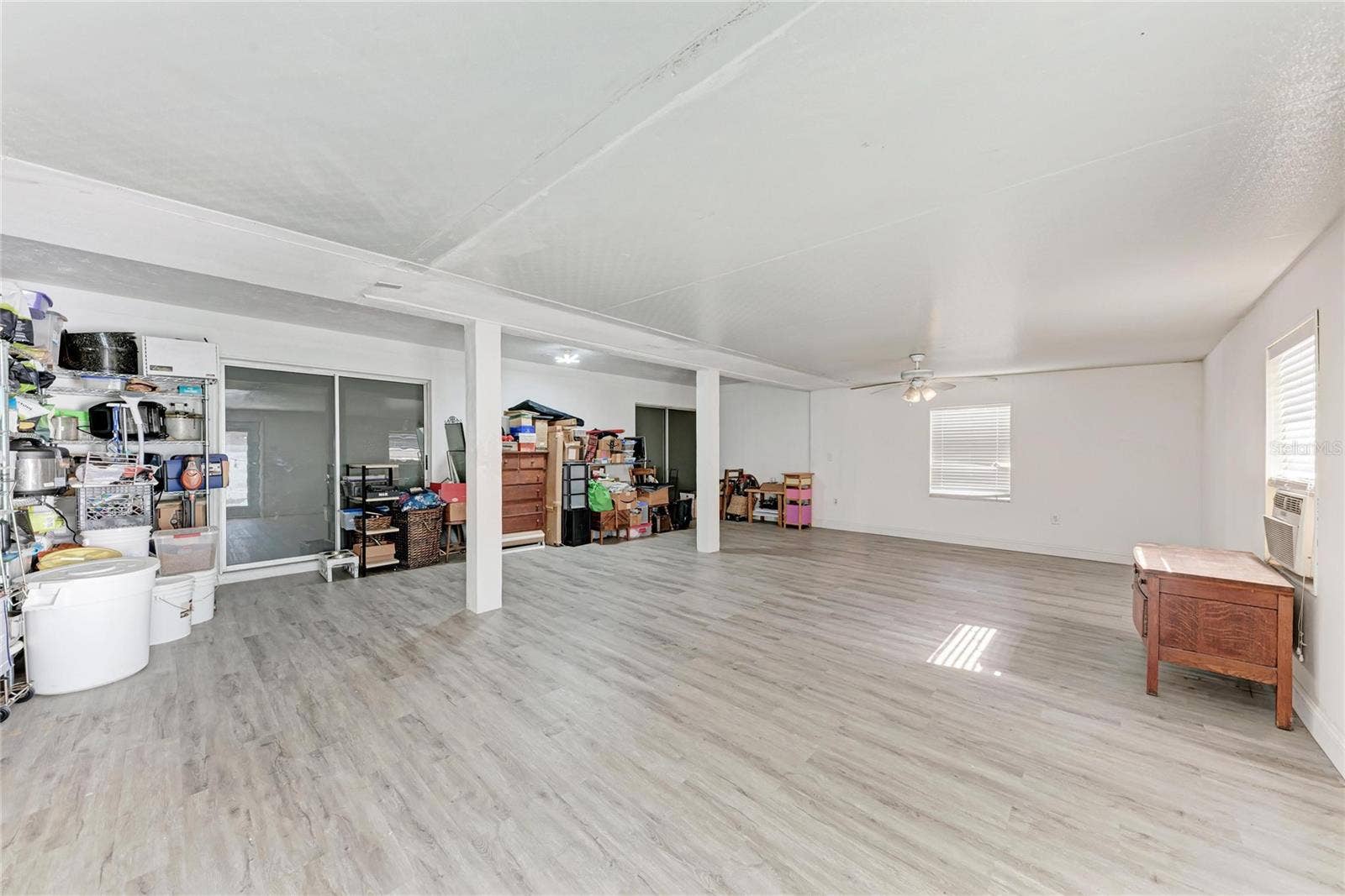 1499 17TH STREET W, Palmetto, FL 34221 1499 17TH STREET W, Palmetto, FL 34221