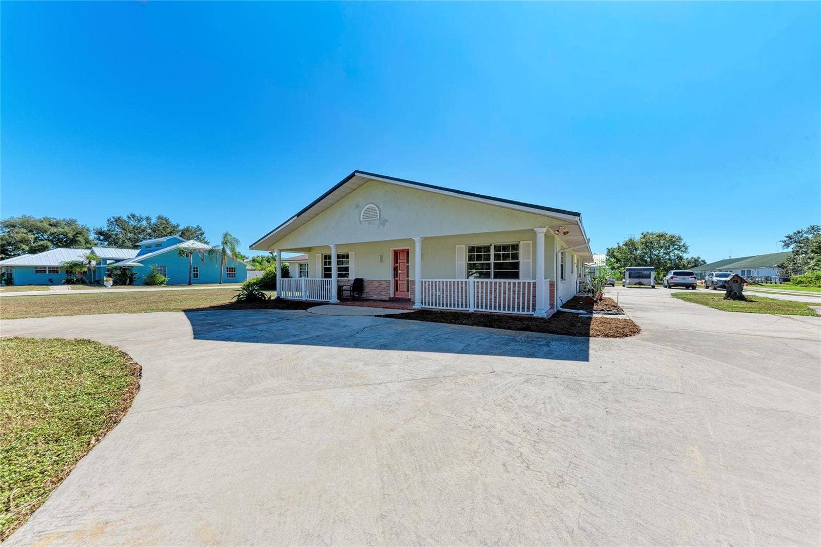 1499 17TH STREET W, Palmetto, FL 34221 1499 17TH STREET W, Palmetto, FL 34221