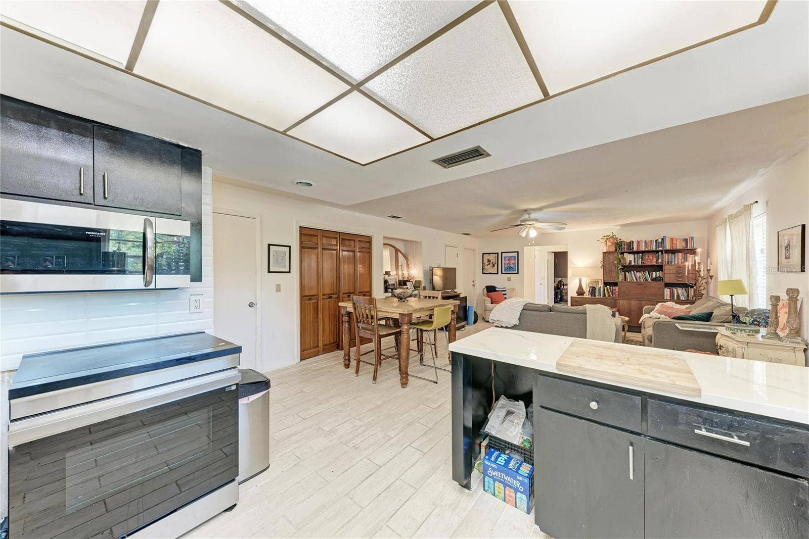 1499 17TH STREET W, Palmetto, FL 34221 1499 17TH STREET W, Palmetto, FL 34221